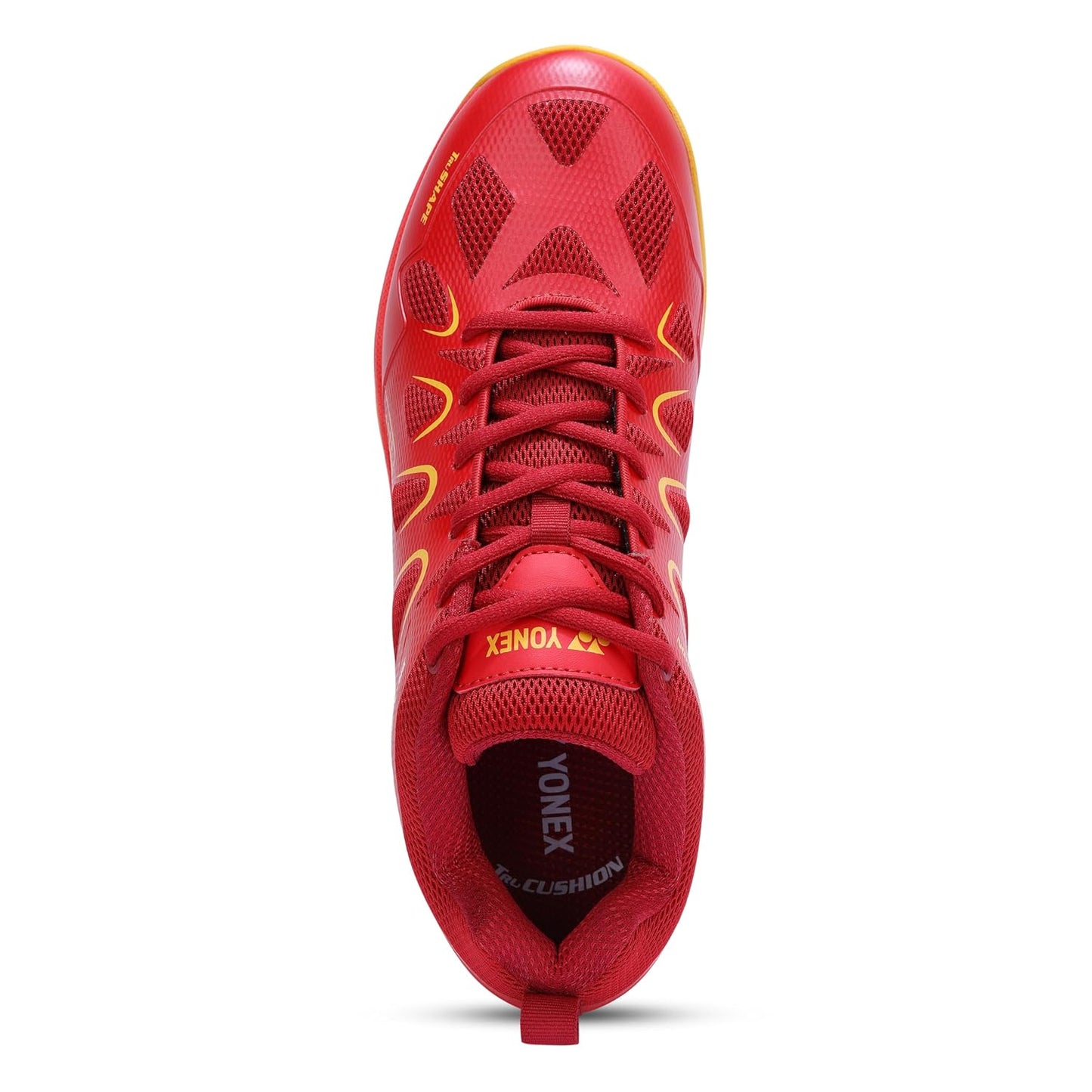 YONEX BLAZE 4i BADMINTON SHOES