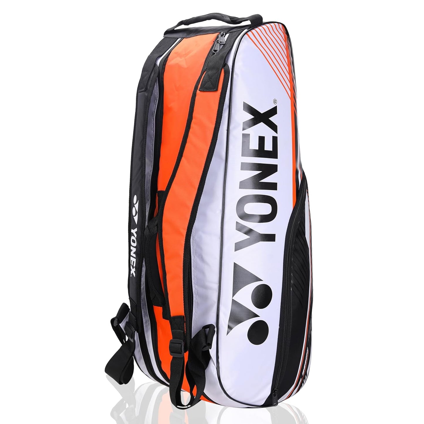 YONEX Badminton ACE2 1226 BT6 Kit Bag