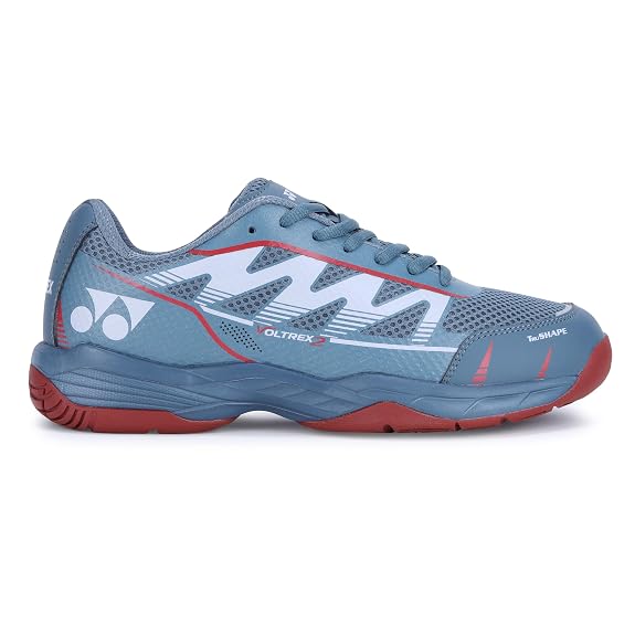 YONEX VOLTREX 2 BADMINTON SHOES