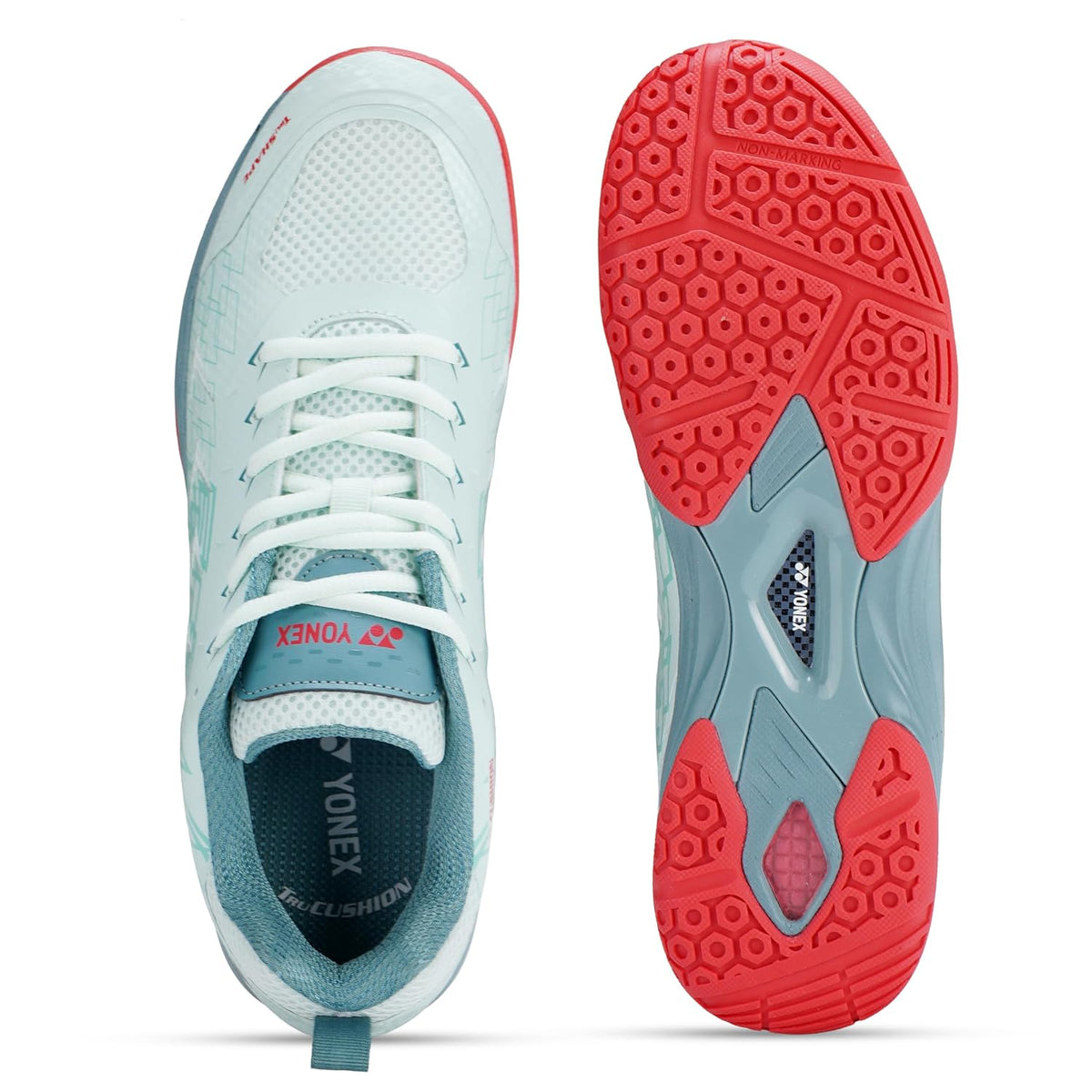 YONEX BLAZE 5I BADMINTON SHOES