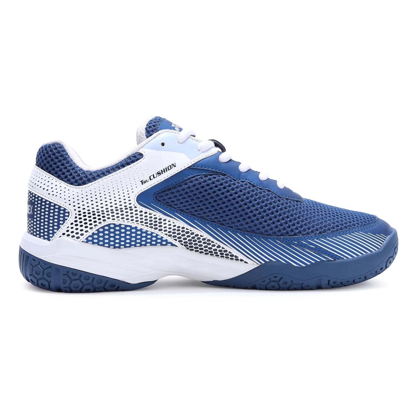 Yonex HY-Ultra Badminton Shoe