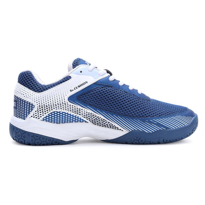 Yonex HY-Ultra Badminton Shoe