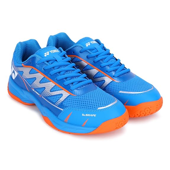 YONEX VOLTREX 2 BADMINTON SHOES