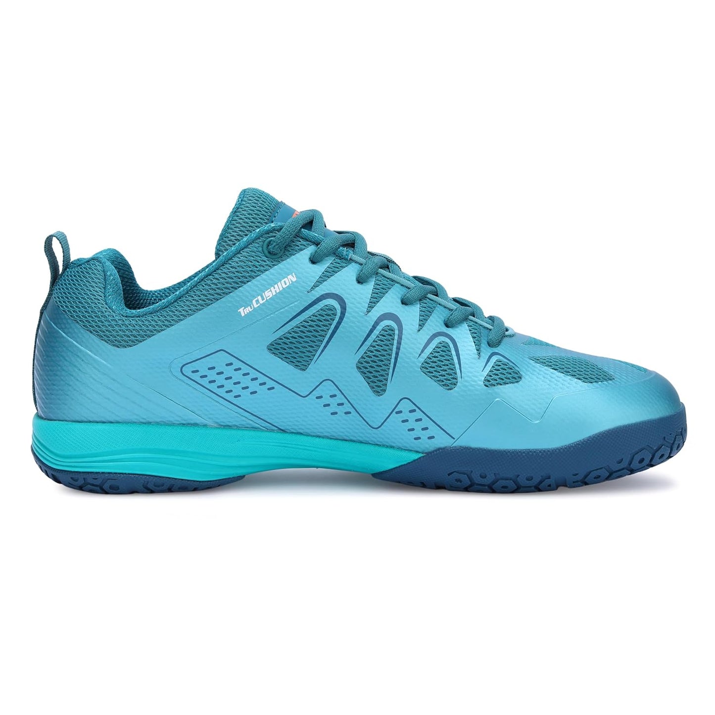 YONEX BLAZE 4i BADMINTON SHOES
