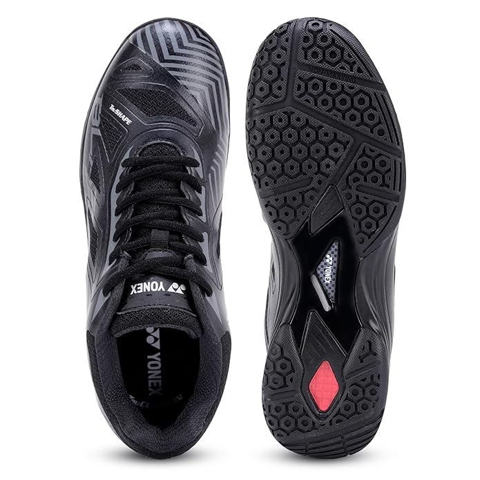 YONEX BLAZE 3i BADMINTON SHOES