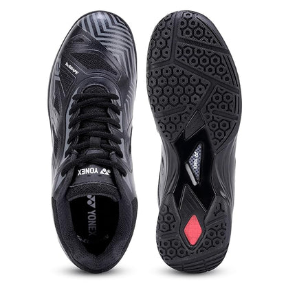 YONEX BLAZE 3i BADMINTON SHOES