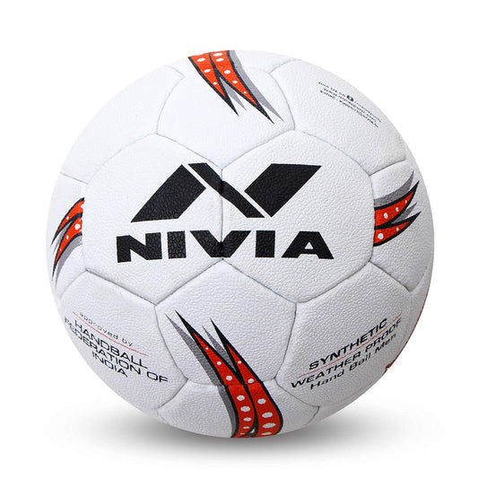 Nivia Handball
