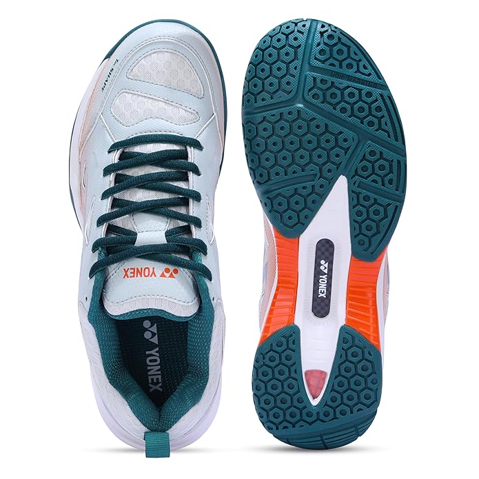 Yonex DOMINANT 6i Badminton Shoes