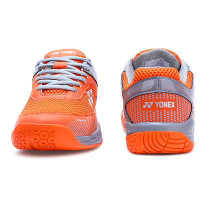 Yonex HY-Ultra Badminton Shoe