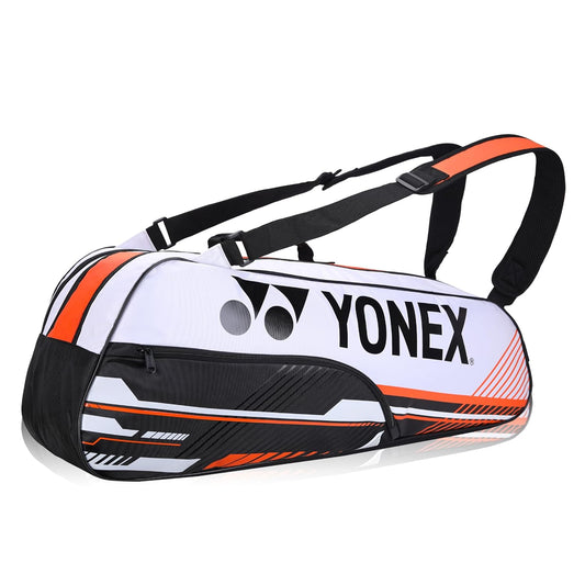 YONEX Badminton ACE2 1226 BT6 Kit Bag