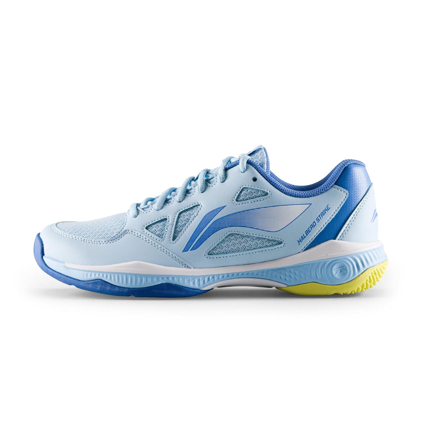Li-ning Halberd Strike Badminton Shoes