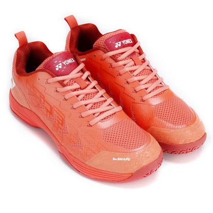YONEX BLAZE 5I BADMINTON SHOES
