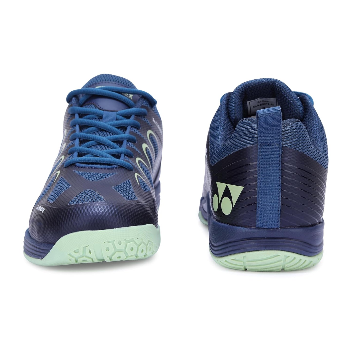 YONEX BLAZE 4i BADMINTON SHOES