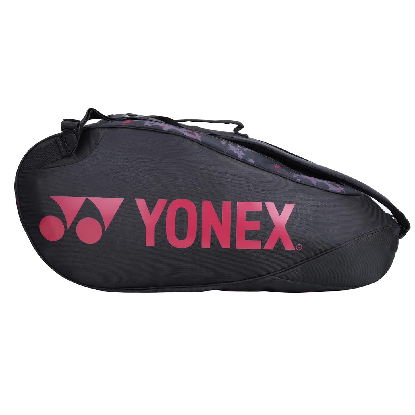 Yonex Kit Bag Champion BT9 PC3Q014 22929 T SR