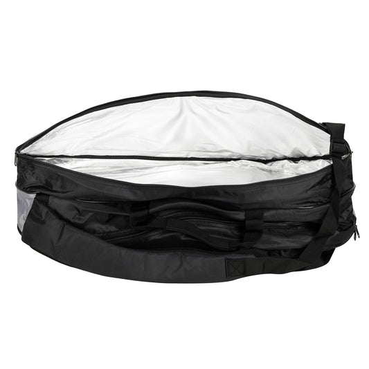YONEX BADMINTON RACQUET BAG 2329 TO3 BT9