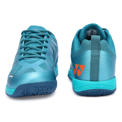 YONEX BLAZE 4i BADMINTON SHOES