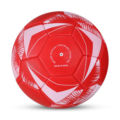 NIVIA AIRSTRIKE FOOTBALL