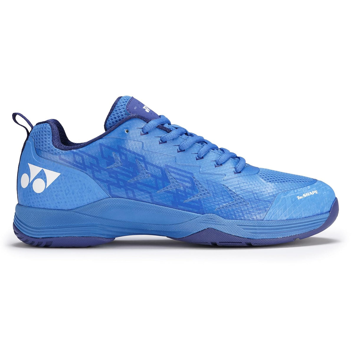 YONEX BLAZE 5I BADMINTON SHOES