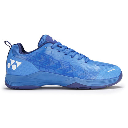 YONEX BLAZE 5I BADMINTON SHOES