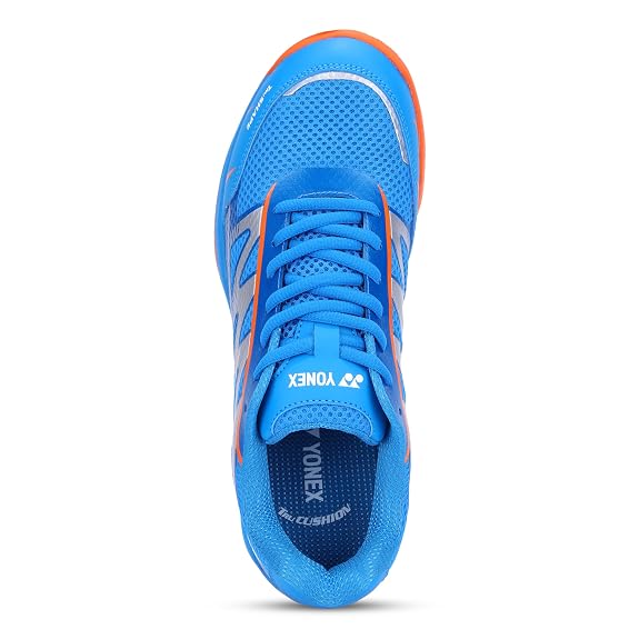 YONEX VOLTREX 2 BADMINTON SHOES