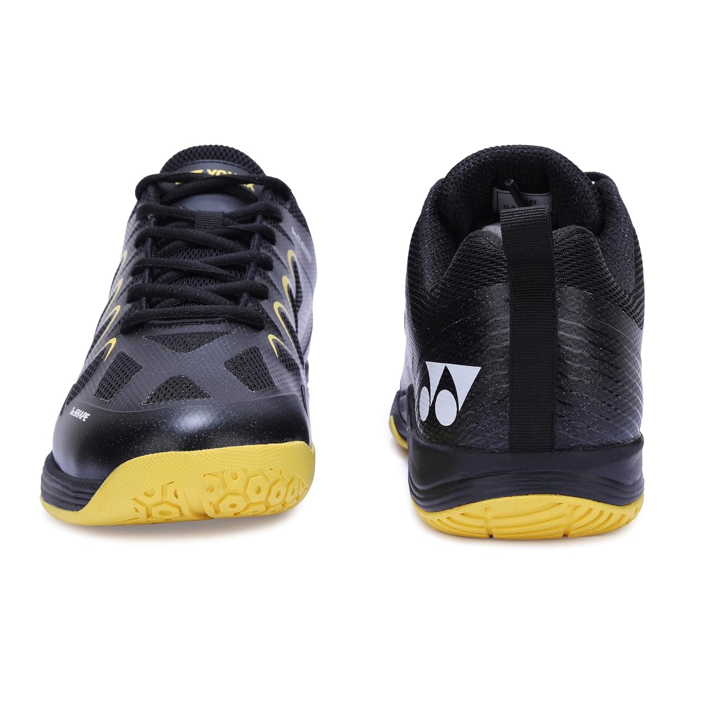 YONEX BLAZE 4i BADMINTON SHOES