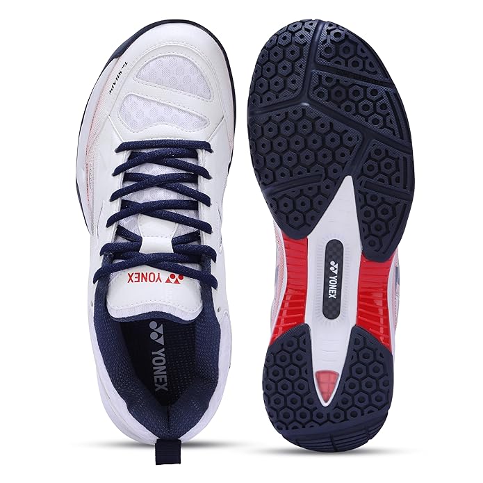 Yonex DOMINANT 6i Badminton Shoes