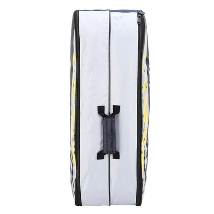 Yonex ACE1-Q014-2326-T02R-S Badminton Kit Bag