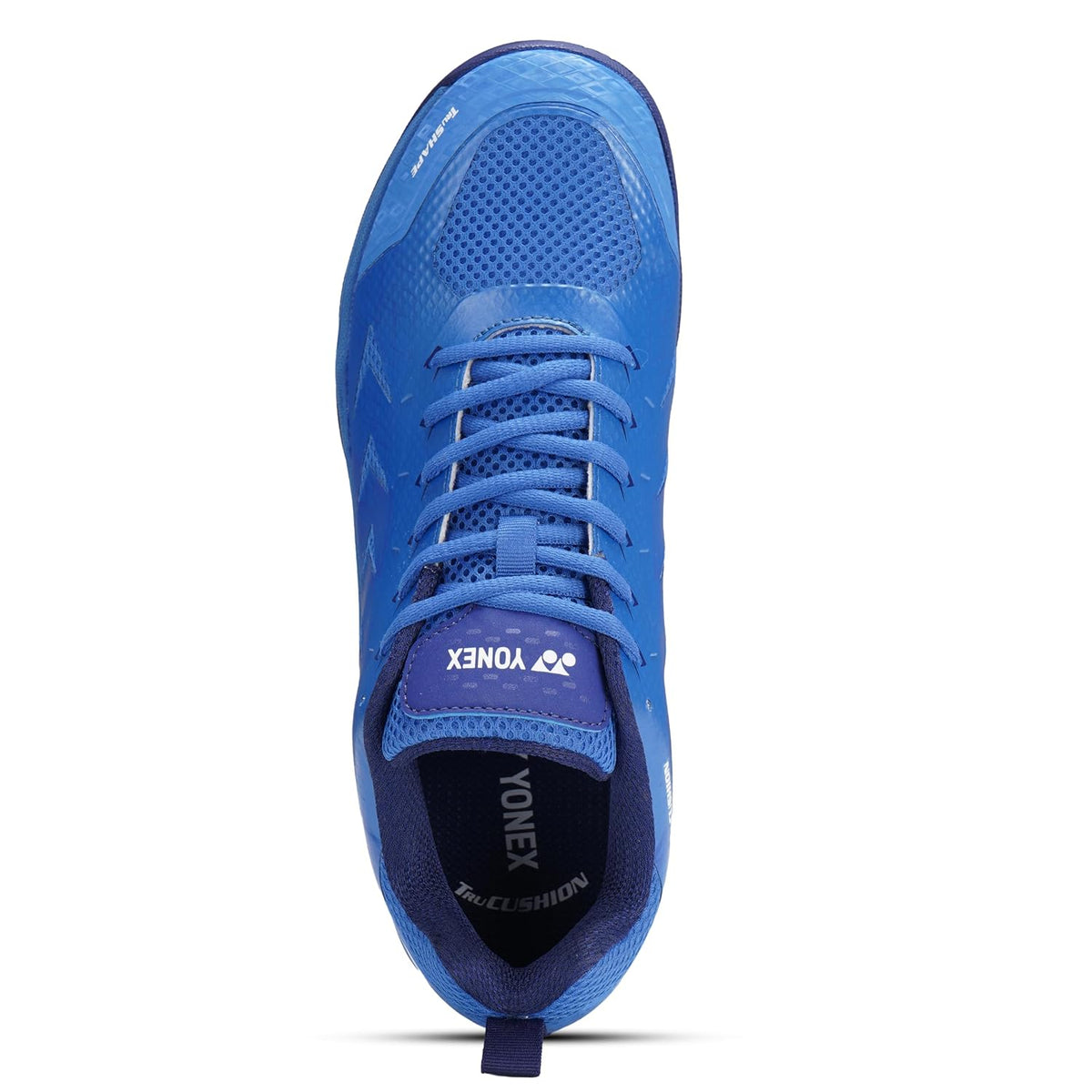YONEX BLAZE 5I BADMINTON SHOES
