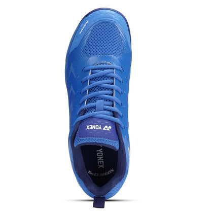 YONEX BLAZE 5I BADMINTON SHOES