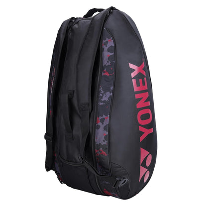Yonex Kit Bag Champion BT9 PC3Q014 22929 T SR