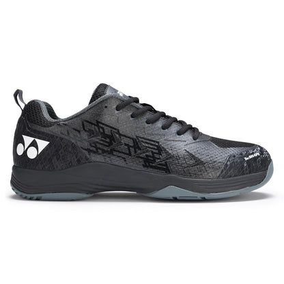 YONEX BLAZE 5I BADMINTON SHOES