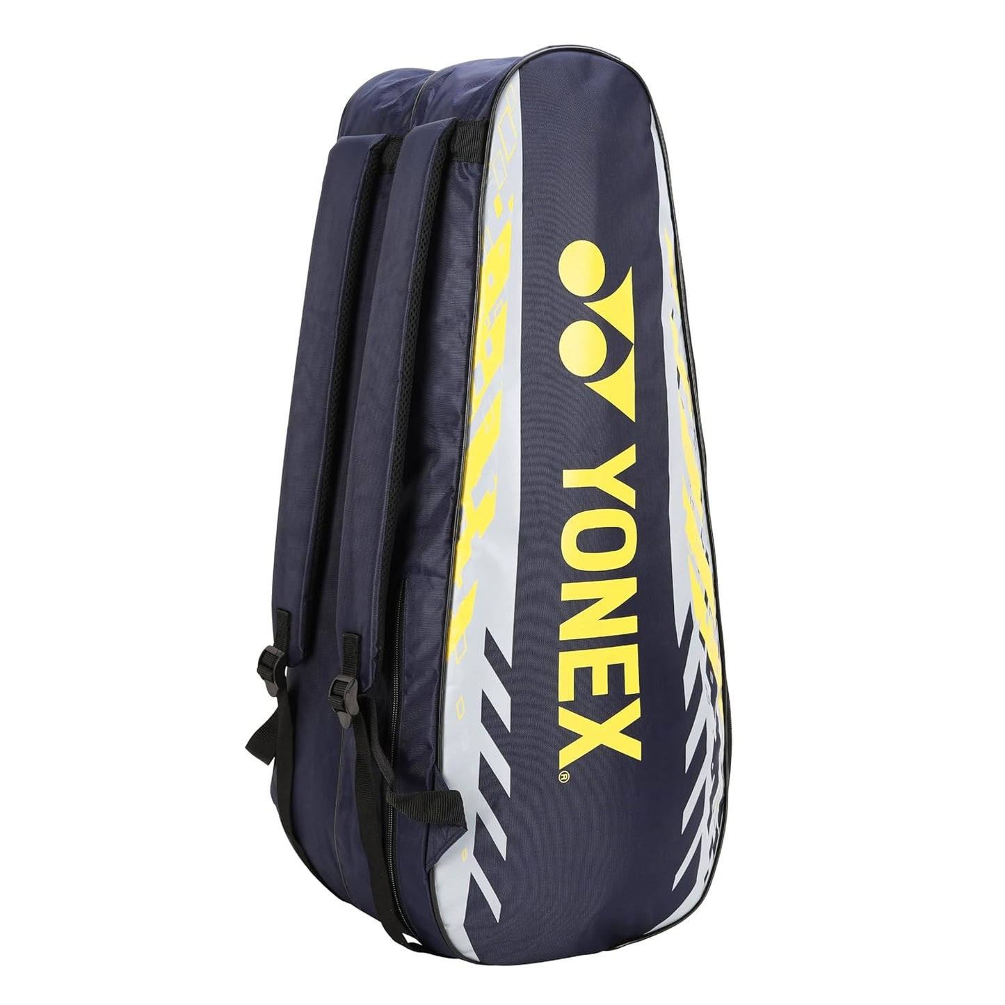 YONEX BADMINTON RACQUET BAG 2326 T02R BT6