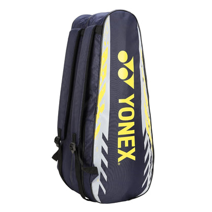 Yonex ACE1-Q014-2326-T02R-S Badminton Kit Bag