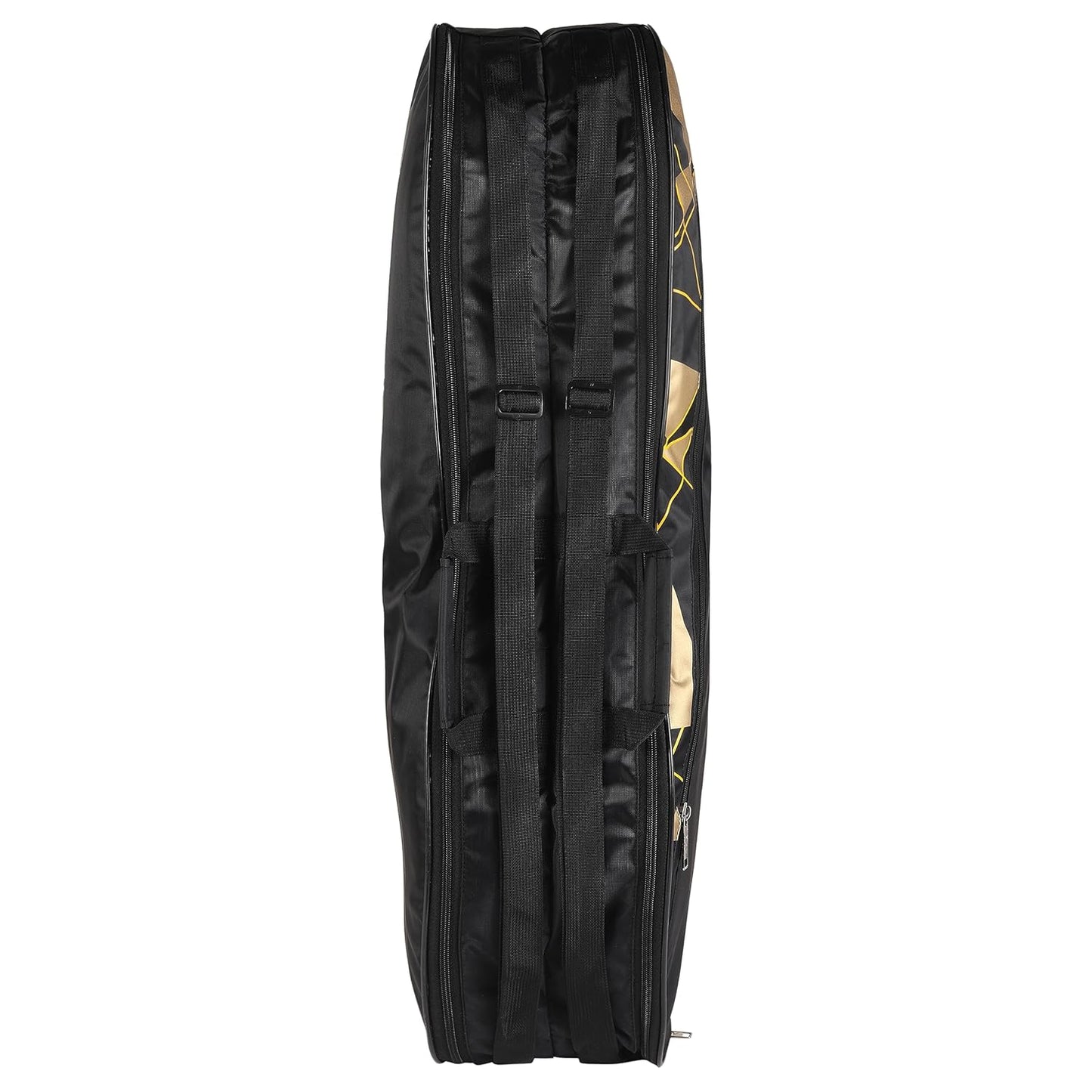 YONEX Badminton Kit Bag SUNR 23015
