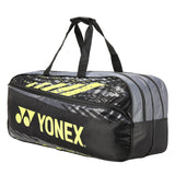 Yonex ACE1-Q014-2331-T02-S Badminton Tournment Bag