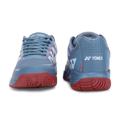 YONEX VOLTREX 2 BADMINTON SHOES
