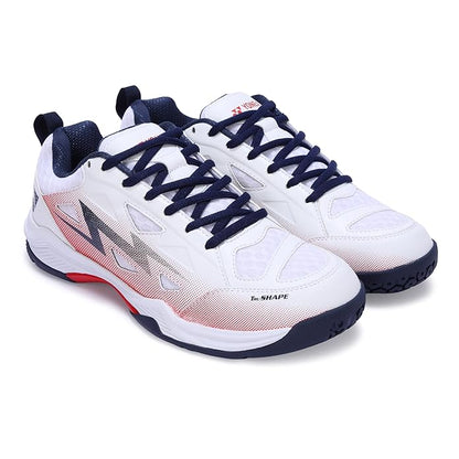 Yonex DOMINANT 6i Badminton Shoes