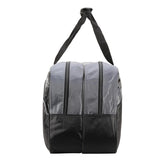 Yonex ACE1-Q014-2331-T02-S Badminton Tournment Bag