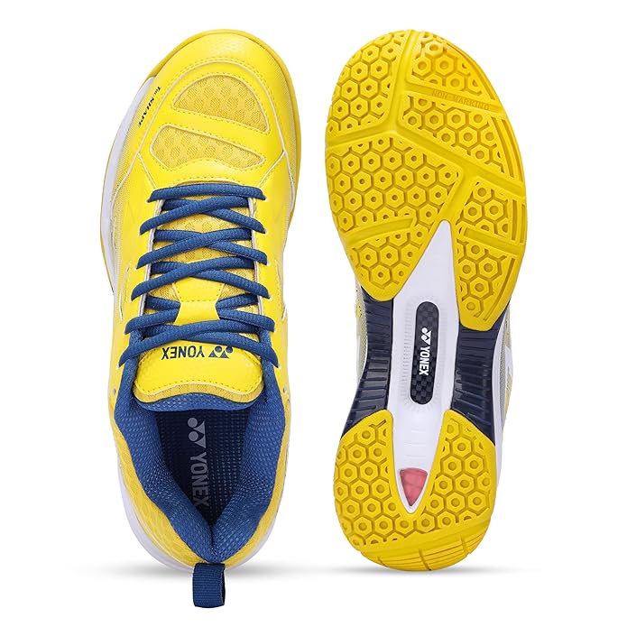 Yonex DOMINANT 6i Badminton Shoes