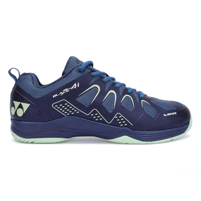 YONEX BLAZE 4i BADMINTON SHOES