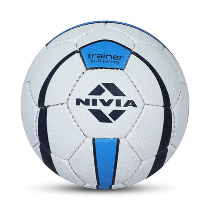 Nivia Trainer Handball