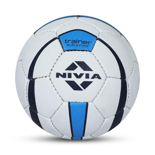 Nivia Trainer Handball