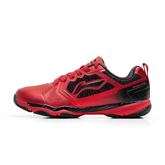 LI-NING RANGER LITE Z1 BADMINTON SHOES