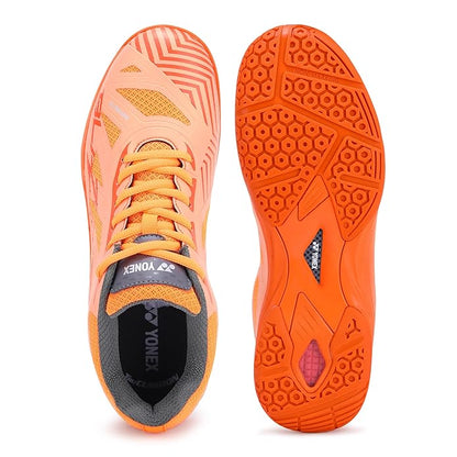 YONEX BLAZE 3i BADMINTON SHOES