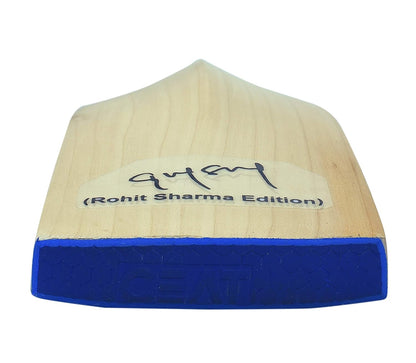 Ceat Hitman English Willow Cricket Bat