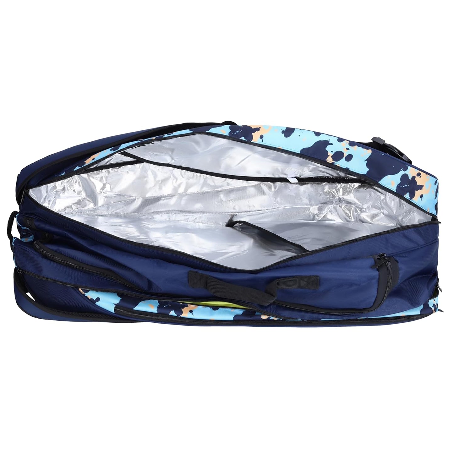 Yonex Kit Bag Champion BT9 PC3Q014 22929 T SR