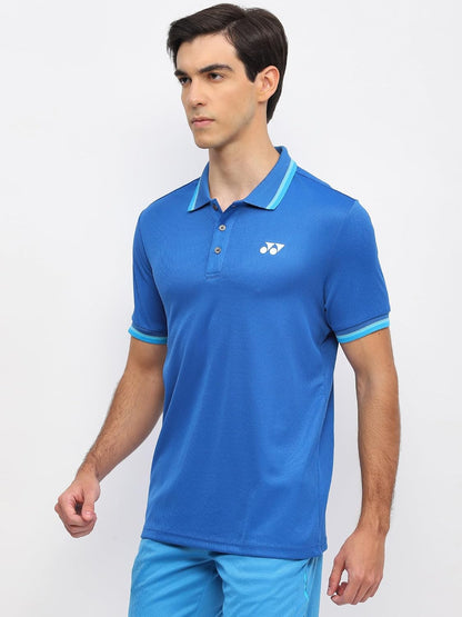 YONEX BADMINTON APPAREL POLO T-SHIRT M 2970