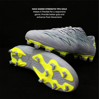 Nivia Encounter 11.0 Football Stud