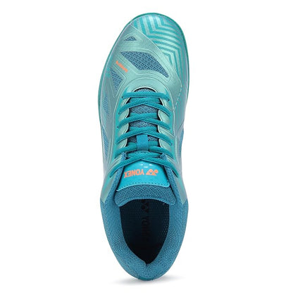 YONEX BLAZE 3i BADMINTON SHOES
