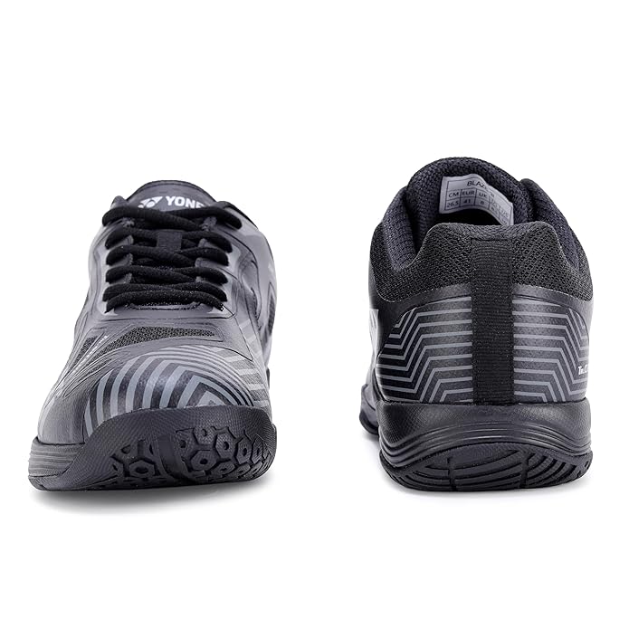 YONEX BLAZE 3i BADMINTON SHOES